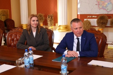 � ���������� ����������� ��������������� ������ �� �������� ������� ����� ������������