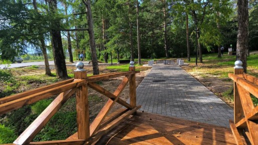 17 ������������ ���������� ������������ � ��������� � ���� ����