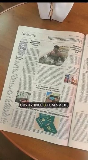 � ������ ������ ��������� �������: