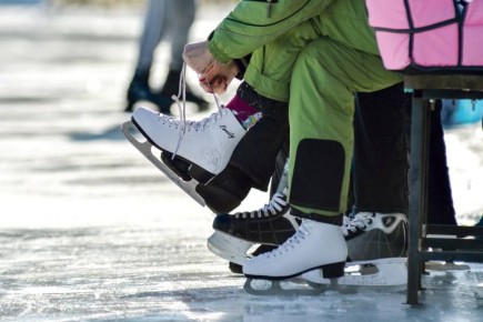 25 ������ �������� ��������� ��������� �� ������� ����� ���������