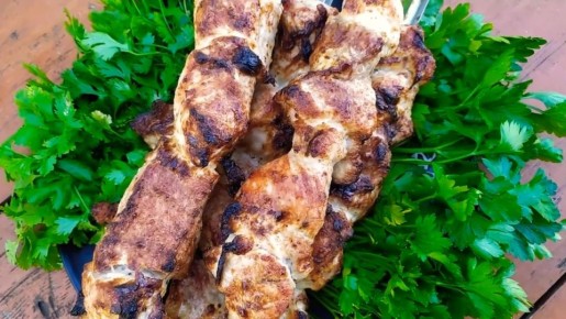 ������ ������� �������: ������� ���������� �������