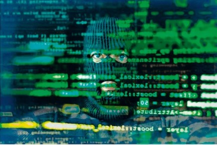 ��� �������������� ��������� ���������� ����� ������ ������ � ����� �����