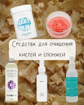 ��� ������� ��������� �������� ��� ������� ����� ������ � �������