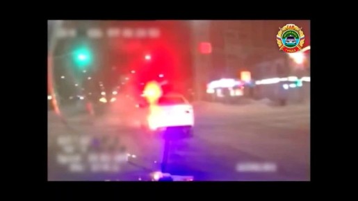 � ������������� ���������� ������� ��������� ��������, ������������ ����������� �� ���� ����� �� ����������