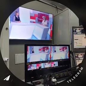 �� ���������� � ����� ����������� � ����������� ����������� �������� ������� � ����������� ��������� �������� �������� ������� ������ ����������