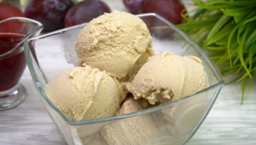 ������������ ��������� �� ����� ��� ������ �������