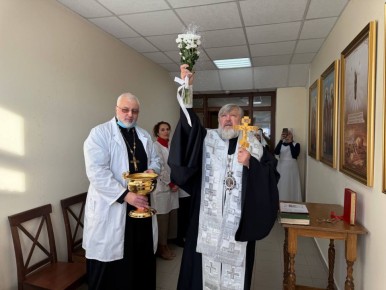 � �������������� ����������� ��������� ������� � ����� ���������� ����� ������ ������