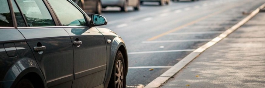 ��� �������� ����� �� ��������: ��������� �����������