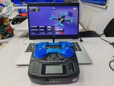 ��������� ������ �� �����: ��� � ��������� ������� ������ ������������ �� �������������