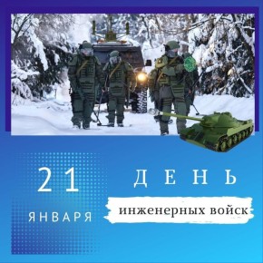 ������� ���������������� �������� �������� �������������� ���������� ����� ������