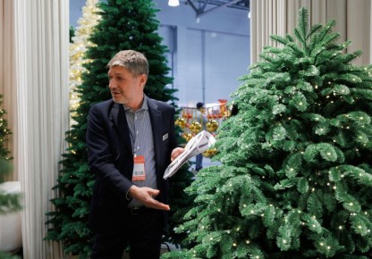 ������� �������� ������� ��������� ���������� ��� �� ���������� �����