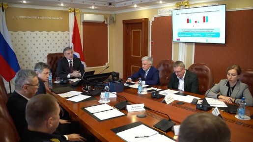 �� ���� �� ��������� ����� ������� ����: ��������� � ���������!