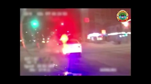 21 ������ �� ������� ����: �������������� ����� ������� ����������� ������ � ������ ������