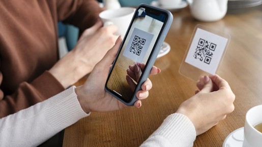 ����������� �������: ������ �������� � ������� ��� �������� �������