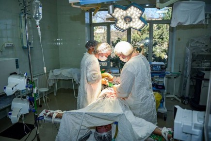 ��������� �������� � ������� ������ ������������� ���������� � ������� ����������� �����