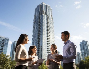 �������� �������: ����� ������� � �� �������