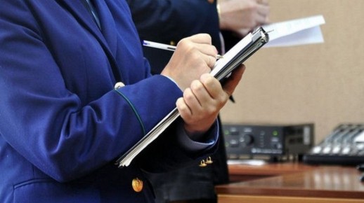 � ������������ ������������� ������ �� ������������� ��������� ������ � ���������������� ��������������� �� ��������� ���������������� � �������� ������������ ���������� ����� ������� �������������