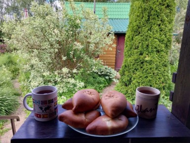 ��� ������� � ��������-��������� � ����� ���� � ��� �������� �� ���� ���� ������������