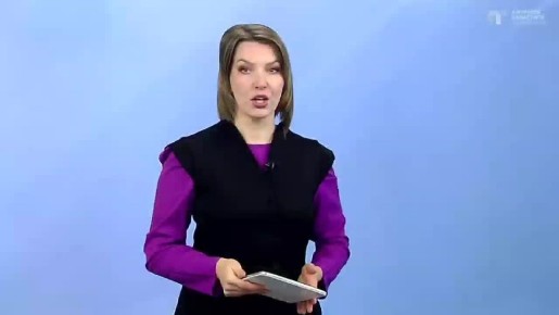 � ���������� �������� ���������� ����� ����� �������� ����