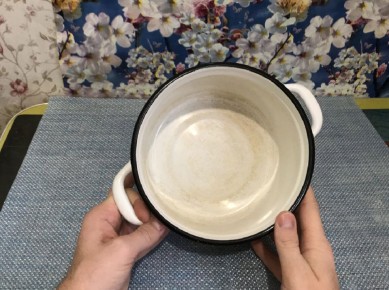 ��� ������� ����� ����� ��������: ������� � ����������� ������