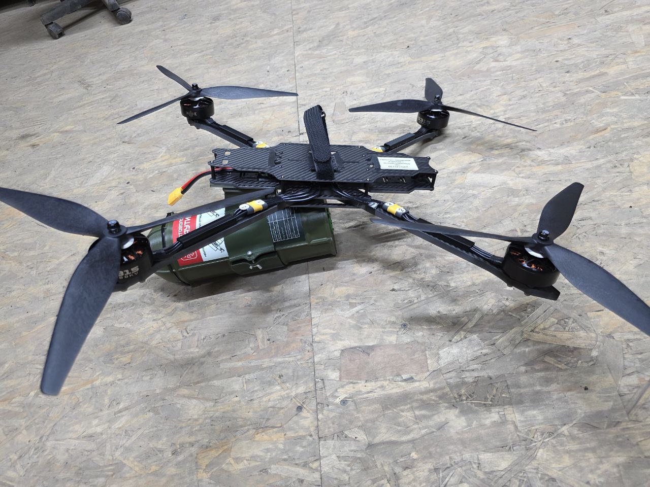 Василий Орлов: Друзья, новости от наших бойцов из зоны СВО Василий Орлов: Друзья, новости от наших бойцов из зоны СВО