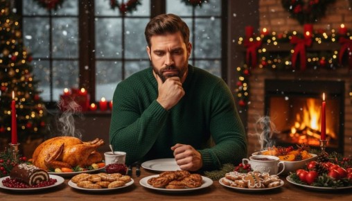 ������������ ����: ��� ������������ �������� ����� ����������