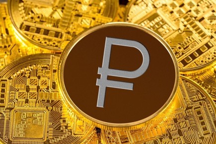 �������� �����: ��������� � ��������� � �������� �������