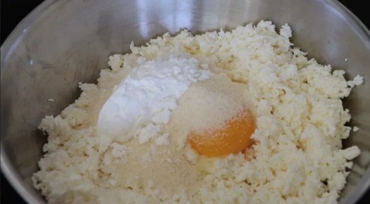 ��� ����������� ������ �������: ������� ������ ��� ���������� ��������