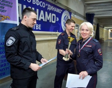 � ���� ������ �� �������� ������� ������� ����� ����������� ������� ������� �� 2025 ���