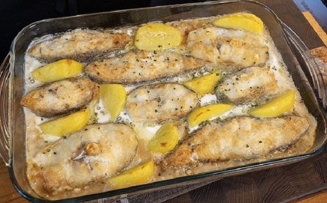 ��� ����������� ��������� ��������: ������� �� ���� ������� �������� �����