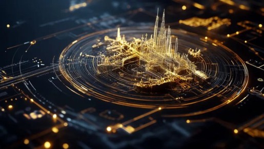 � 2026 ���� �������� ������ �������� �� 440 ����� ������ ���������� ����������