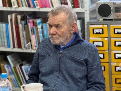 ���� �������: ������� ����������� ���������� � ������ ����������