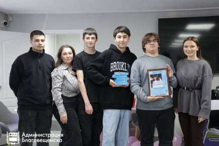 � ��� � �����: �������� ����������� ��������� ���������� ����������� ������������