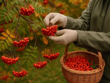 ������: ������ ����� ����� ���� ����� �������