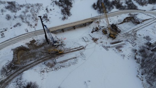 ���� ������ ������� � ���� ���� � ������� ������������ ���