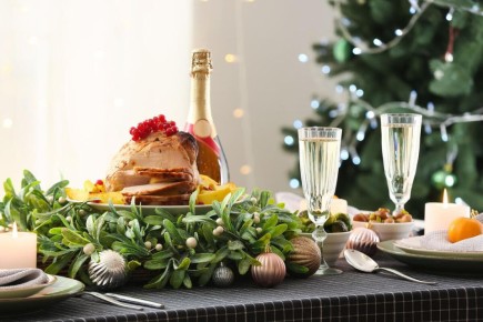 ��� ������������� � ������ ����: ���������� ����������� �����