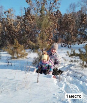 ��� ���� ����������� �������� ����������� � ����