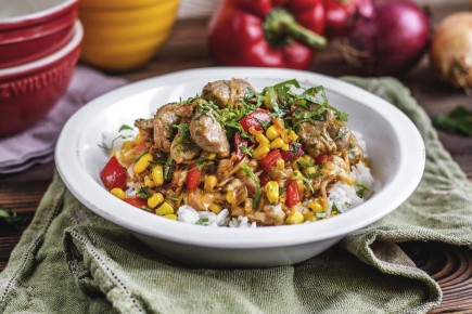 ������ ������ �������� � �����, ��������� � ����������� �����