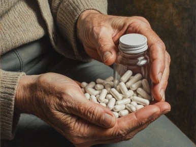 � ����������� ������������� ������ ����� ������������� ����������� ������������� ����� ���������� �� ��������� �������� ��������