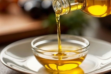 ���� ����� �������� ��������� �����: ������ ���������