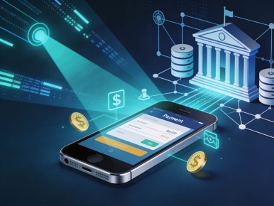 ����� ������� �������� ��������� ����� ���: ��� ������� ������������� � �������� 2026 ����