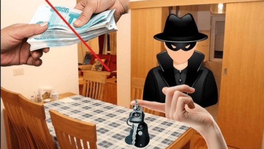 ��� �������������: ��� �� ����� ������� ���������� ��� ������ �����