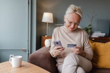 �������: ��� ������� �� ���������� ������ � 2026 ����?