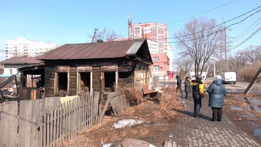 ����� ���� ������ � ���������� ��� �������, ���� ���� ����� ��������� ��� �����