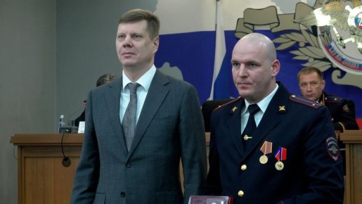 � ������������ ���������� ��� ������� ����� ������ �� 2025 ���