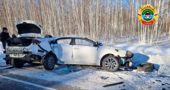 ������ ������������ �� 22 ������: ���� ������� �����, ���� ������� ������� � ����������