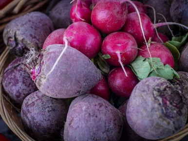 ��� ��������� ��������� ������: ������ ��� ����������