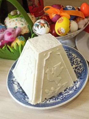 ���������� ������ ��������� ����� ��� ������ ������ � ���