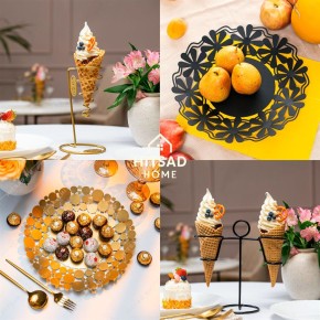 ��� � ������������: ������������� ��������� � ����������� �� HiTSAD Home