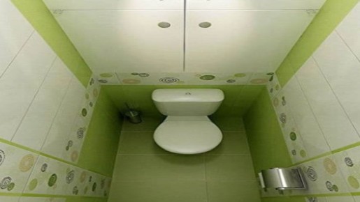 ��� ����������� �������: ������������� � ����������� �������